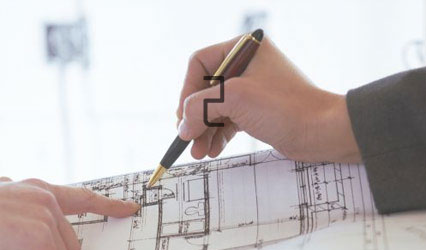 中新锦绣天地业主盛赞众宜居装饰：精工诚信、服务暖心