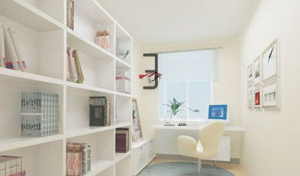 装修知识营销：解锁理想家居的黄金密码