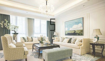 装修知识营销：从技术革新到生活美学，解锁万亿市场的财富密码