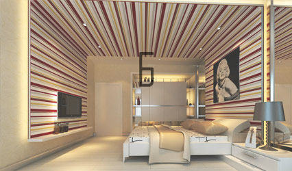 装修知识大揭秘：从设计到施工，助你打造理想家居